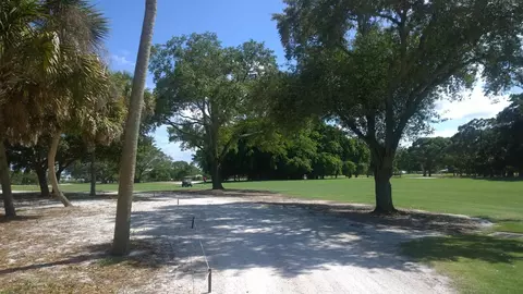 139 Fairview W, Tequesta, FL 33469 photo 1