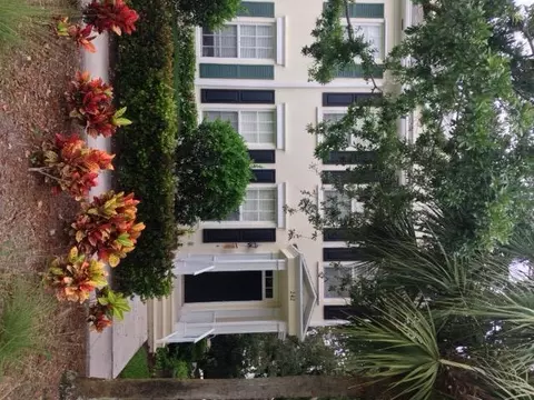 242 Murray Ct, Jupiter, FL 33458 photo 1