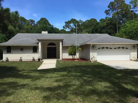 17392 123rd N, Jupiter, FL 33478 photo 1