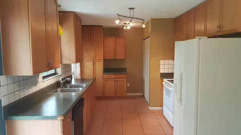 6070 Ebert St, Jupiter, FL 33458 photo 1