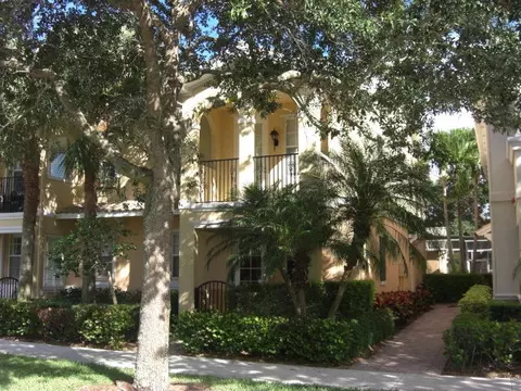Undisclosed, Jupiter, FL 33458 photo 1