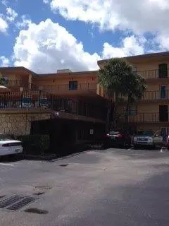 9370 SW 8th #412, Boca Raton, FL 33428 photo 1
