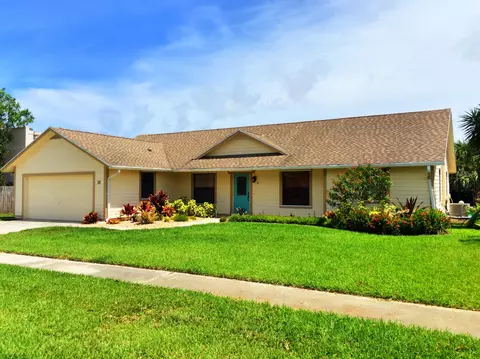10 Shay Pl, Tequesta, FL 33469 photo 1