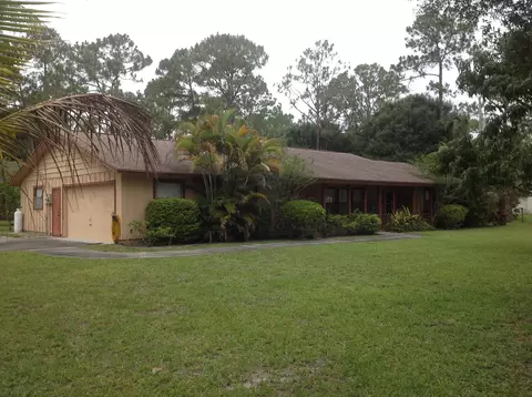 16801 Alexander Run, Jupiter, FL 33478 photo 1