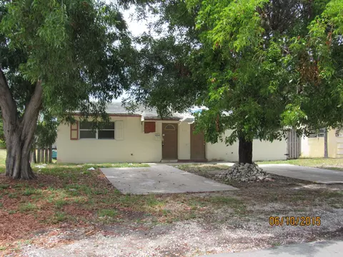 Undisclosed, Boynton Beach, FL 33435 photo 1