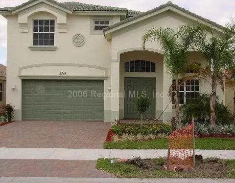 5088 SE Graham Dr, Stuart, FL 34997 photo 1
