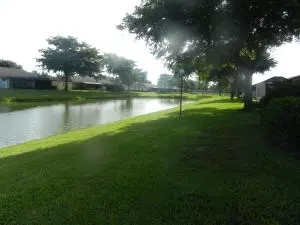 8953 Windtree St, Boca Raton, FL 33496 photo 1