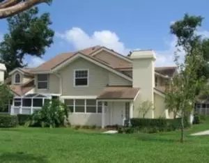 2301 Chadwick Ct, Boynton Beach, FL 33436 photo 1