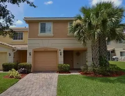 5404 SE Jennings Ln, Stuart, FL 34997 photo 1