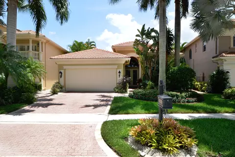 15976 Double Eagle, Delray Beach, FL 33446 photo 1