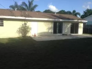 Undisclosed, Jupiter, FL 33458 photo 1