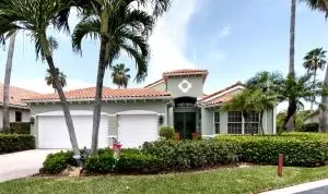 3884 Outlook Ct, Jupiter, FL 33477 photo 1