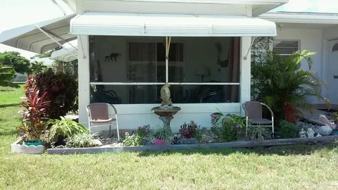 Undisclosed, Boynton Beach, FL 33435 photo 1