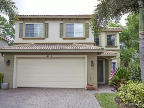 4214 SE Graham, Stuart, FL 34997 photo 1