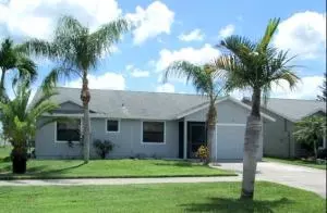 6723 SE Silverbell St, Stuart, FL 34997 photo 1