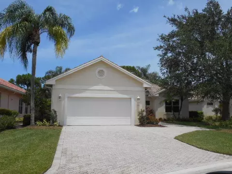 4083 SE Henley Ln, Stuart, FL 34997 photo 1