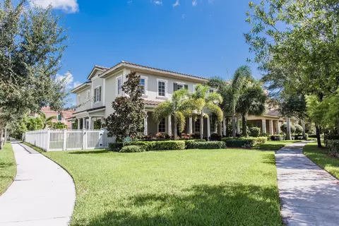 108 Glencullen Cir, Jupiter, FL 33458 photo 1