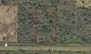 16269 NW 264th St, Okeechobee, FL 34972 photo 1