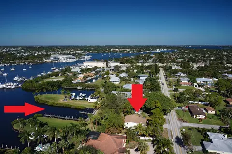 4700 SE Robertson Rd, Stuart, FL 34997 photo 1