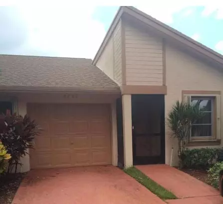 8282 Springtree Rd, Boca Raton, FL 33496 photo 1