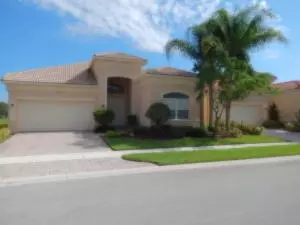 7280 Demedici Cir, Delray Beach, FL 33446 photo 1