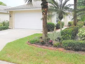 195 Brier Cir, Jupiter, FL 33458 photo 1