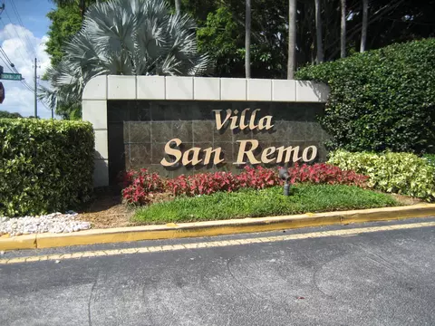 Undisclosed, Boca Raton, FL 33496 photo 1