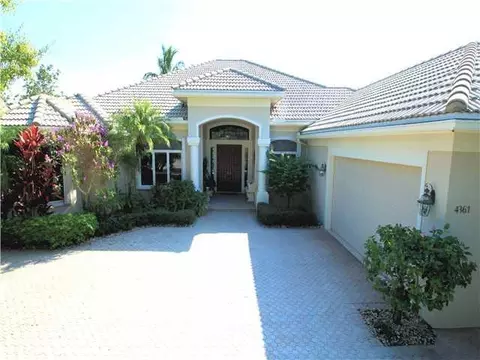 4361 SE Waterford Dr, Stuart, FL 34997 photo 1