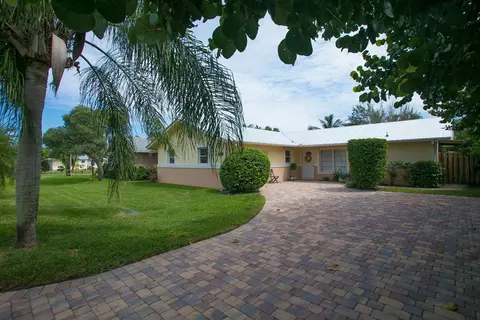 5446 SE Orange, Stuart, FL 34997 photo 1