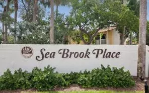215 Seabreeze Cir, Jupiter, FL 33477 photo 1