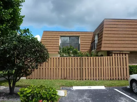3900 County Line #8C, Jupiter, FL 33469 photo 1