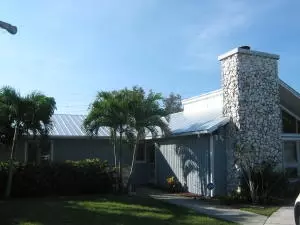 5607 SE Sailfish Way, Stuart, FL 34997 photo 1