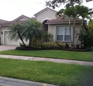 2618 SE Stonebriar Way, Stuart, FL 34997 photo 1