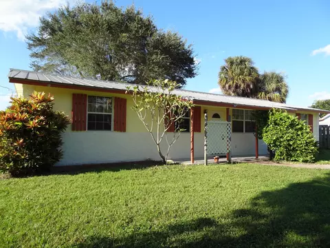 245 SE Salerno, Stuart, FL 34997 photo 1