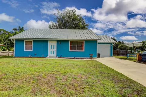 4887 SE Isabelita, Stuart, FL 34997 photo 1