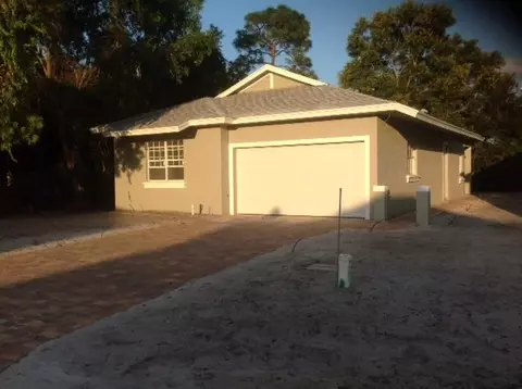 17734 Evangeline, Jupiter, FL 33458 photo 1