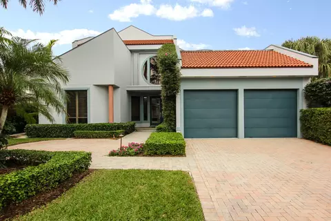207 Chinook Ln, Jupiter, FL 33458 photo 1