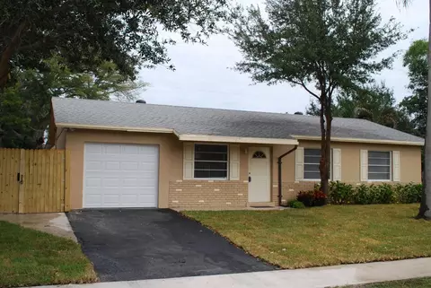 1201 Sioux St, Jupiter, FL 33458 photo 1