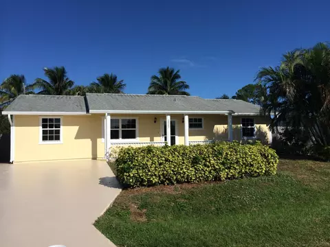 2003 SE Lafayette, Stuart, FL 34997 photo 1