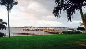 150 SE Four Winds Dr #101, Stuart, FL 34996 photo 1