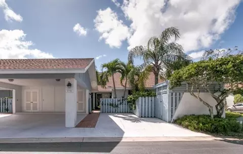 3742 Cape Pointe Cir, Jupiter, FL 33477 photo 1