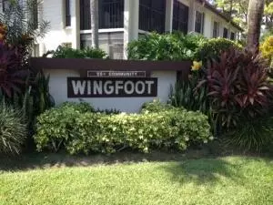 Undisclosed, Jupiter, FL 33458 photo 1