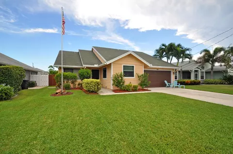 6111 Michael St, Jupiter, FL 33458 photo 1