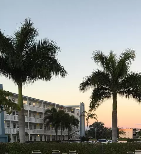 1045 Exeter C, Boca Raton, FL 33434 photo 1