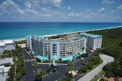2000 S A1a #402, Jupiter, FL 33477 photo 1