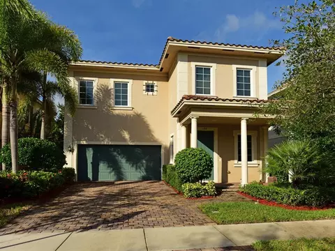 124 Ashford Ave, Jupiter, FL 33458 photo 1