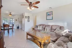 1203 Sioux St, Jupiter, FL 33458 photo 1