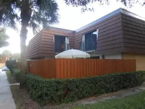 3065 30th Ct, Jupiter, FL 33477 photo 1