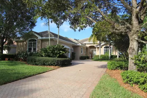 4332 SE Coventry, Stuart, FL 34997 photo 1
