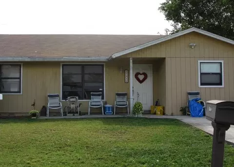 1782 SE Jackson, Stuart, FL 34997 photo 1